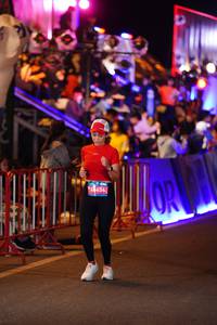 BIB: 
                            <button type="button" onclick="openModal(23535460)" class="btn btn-primary btn-sm float-right btn-popup" data-toggle="modal" data-target=".modal-high-quality">
                        <i class="fas fa-shopping-cart"></i> Add to Cart
                    </button>
                                            <button type="button" onclick="isThisMe(23535460, true)" class="btn btn-success btn-sm float-right btn-popup btn-isme hidden" data-toggle="tooltip" data-placement="bottom" title="นี่คือรูปของคุณใช่ไหม คลิกที่นี่เพื่อเอาเข้าอัลบั้ม">
                        <i class="fas fa-plus"></i> Add to album
                    </button>
                    <button type="button" onclick="isThisMe(23535460, false)" class="btn btn-warning btn-sm float-right btn-popup btn-isnotme hidden">
                        <i class="fas fa-ban"></i> Remove from album
                    </button>